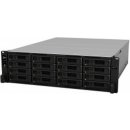 Disková pole Synology RackStation RS4017xs+