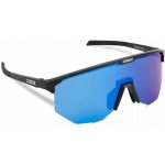 Bliz Hero – Zboží Dáma