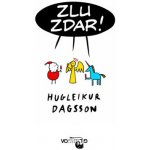 Zlu zdar! – Hledejceny.cz