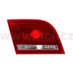 Zadní světlo LED (bez obj.) vnitřní 5dv. L ACI 0334937 – Hledejceny.cz