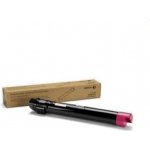 Xerox 006R01519 - originální – Zboží Živě