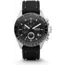 Fossil CH2573IE