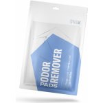 Gyeon Q2M OdorRemover Pads 4 ks – Hledejceny.cz