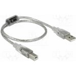 Delock 82057 – Hledejceny.cz