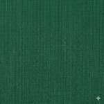 Doltak stínící síť Goldtex230 95 % 1,5 x 10 m zel