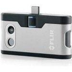 FLIR ONE Pro Android USB-C – Zboží Živě