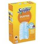Swiffer Duster náhradní prachovky 9 ks – Zboží Dáma