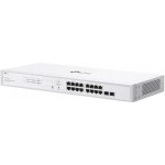 TP-LINK Festa FS318GP – Zboží Mobilmania