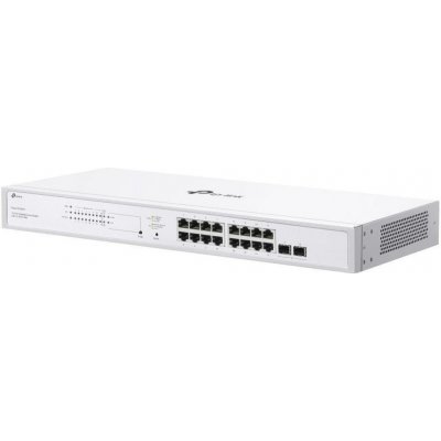 TP-LINK Festa FS318GP – Zboží Mobilmania