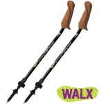 Fizan Walx Xplorer – Hledejceny.cz