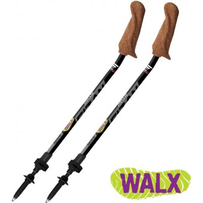 Fizan Walx Xplorer – Hledejceny.cz