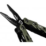 Delphin TaktyX 13 – Zboží Dáma