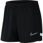 Nike Dri FIT Academy W CV2649-011 Shorts – Zboží Mobilmania