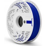 Fiberlogy FIBERFLEX 40D námořnická modř 1,75mm 850g – Zboží Živě