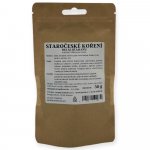 Herbi Staročeské koření 50 g – Hledejceny.cz