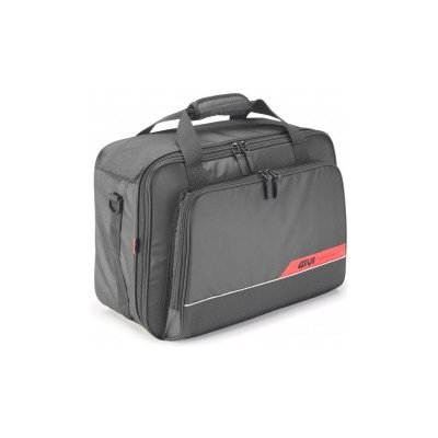 GIVI T490B – Zboží Mobilmania