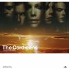 Hudba Gran Turismo - The Cardigans LP