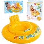 INTEX 56585 – Zboží Mobilmania