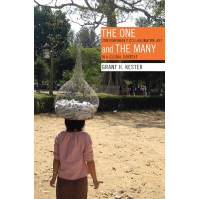 The One and the Many - G. Kester – Hledejceny.cz