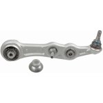 LEMFÖRDER Řídicí páka, zavěšení kol 3958301 | Zboží Auto