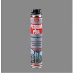 Silver Line 750ml žlutá – HobbyKompas.cz