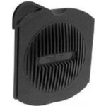 Cokin Holder Cap P252 – Zboží Mobilmania