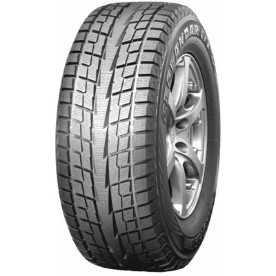 Yokohama Geolandar I/T G073 215/65 R16 98Q – Hledejceny.cz