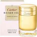 Cartier Baiser Volé Essence de Parfum parfémovaná voda dámská 80 ml tester – Hledejceny.cz