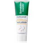 Somatoline Anti-Cellulite termoaktivní krém tlumící projevy celulitidy 250 ml – Sleviste.cz