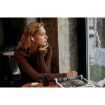 Xiaomi Buds 3 – Hledejceny.cz