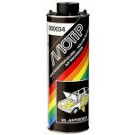 MOTIP Konzervační vosk do dutin - 1000 ml – Zboží Mobilmania