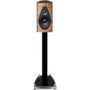 Sonus Faber Olympica Nova I