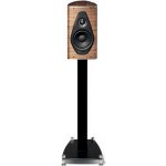 Sonus Faber Olympica Nova I – Zbozi.Blesk.cz