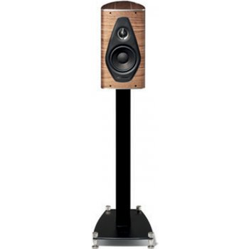 Sonus Faber Olympica Nova I