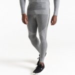 Dare2b InThe Zone III DMU417 charcoal – Zboží Mobilmania