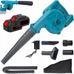 Red Technic RTODL0044 – Zboží Dáma