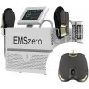 Stimulátor svalů EMSzero Roller 2024