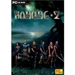 Konung 2: Bloods of Titans – Hledejceny.cz