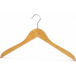 MAWA BUSINESS přírodní – Sleviste.cz