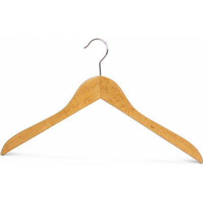 MAWA BUSINESS přírodní – Sleviste.cz