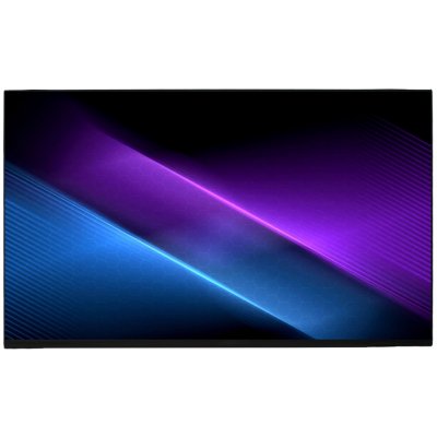 IPS LED snímač matný 14" 1920 x 1080 Boe EUSH14M0001 – Hledejceny.cz