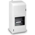 Kryt plastový - 3M – Zboží Mobilmania