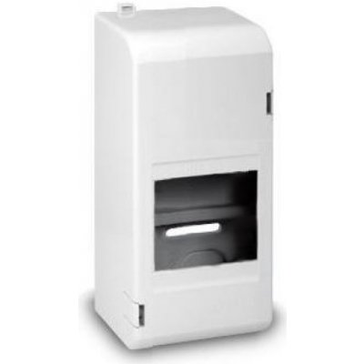 Kryt plastový - 3M – Zboží Mobilmania