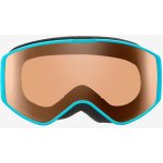 Julbo Atome – Zbozi.Blesk.cz