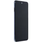 LCD Displej Xiaomi Redmi Note 9S, Redmi Note 9 Pro – Zboží Živě