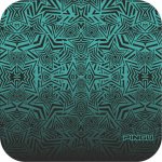 Pingu Runny-ČRU-7 CoolMax extreme 77D – Zboží Dáma