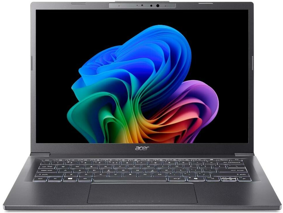 Acer Aspire 14 AI NX.JDJEC.00B