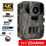 Bunaty One Full HD – Zboží Mobilmania