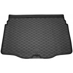 Gumová vana do kufru Rigum Fiat 600 2024-2026 – Hledejceny.cz