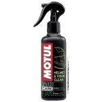 Motul M1 Helmet & Visor Clean 250 ml – Hledejceny.cz